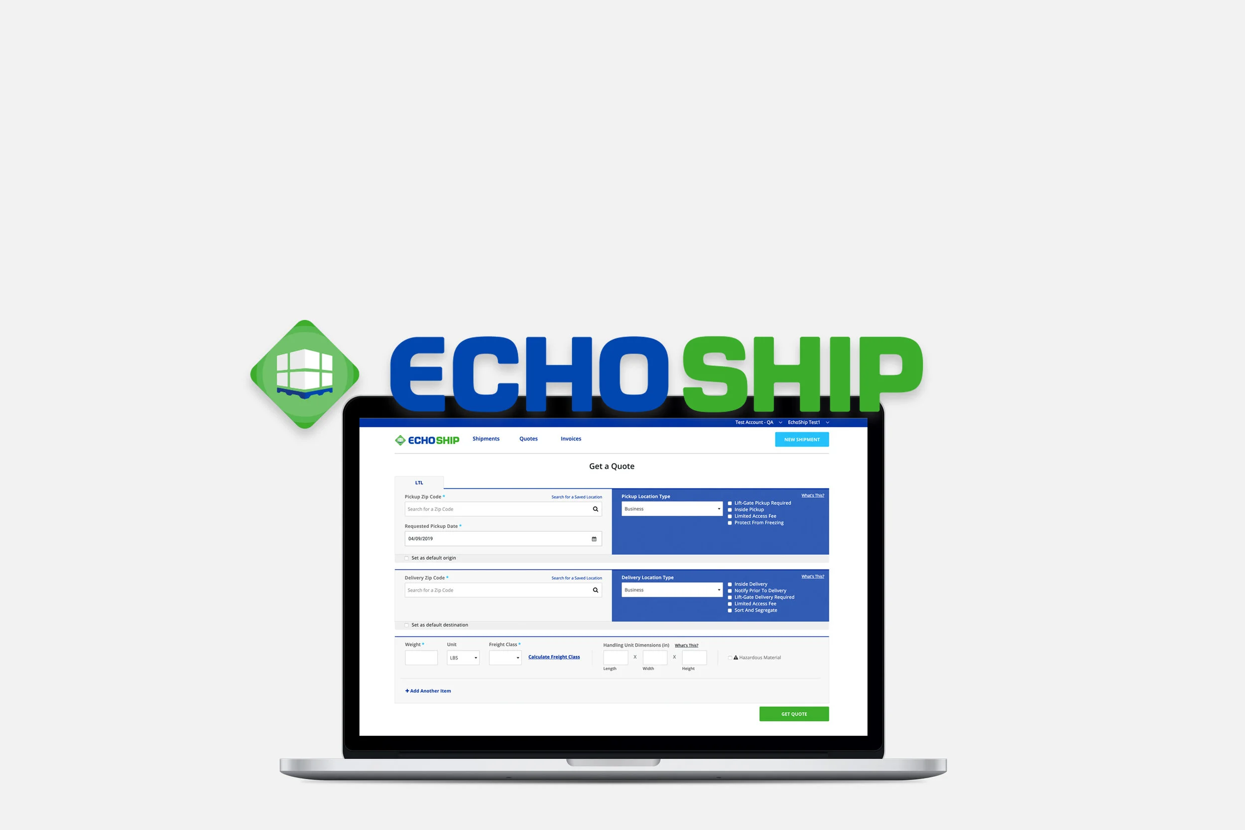 EchoShip Portfolio.jpg