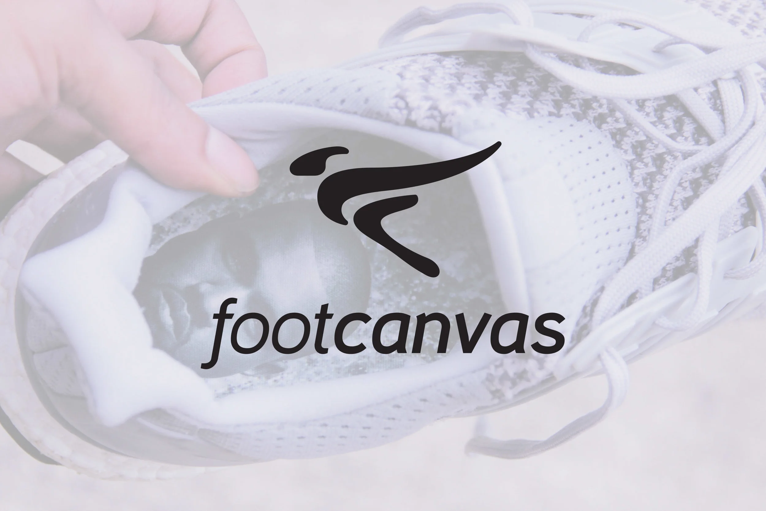 Foot Canvas Portfolio.jpg