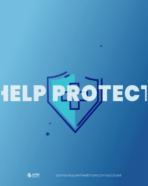 AMN_covid_4x5.2021-07-09 14_12_45.gif