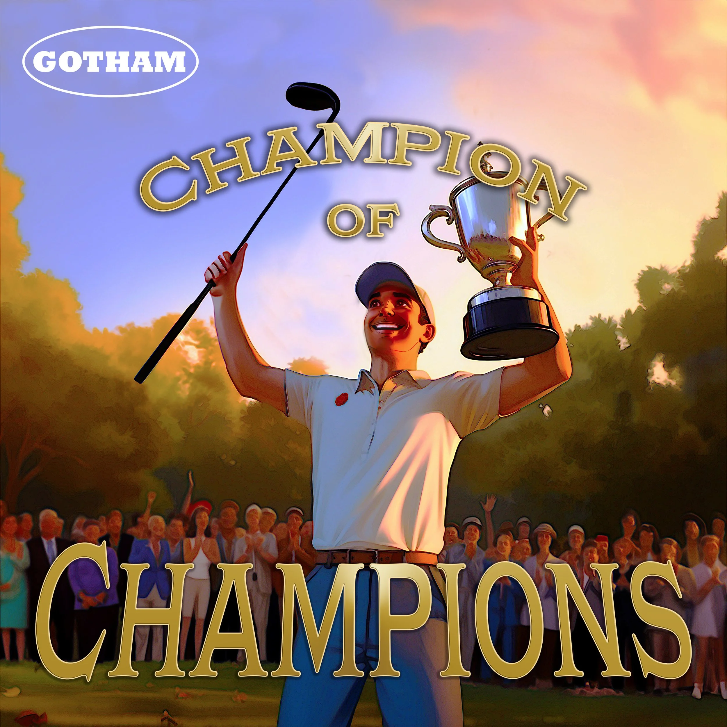 GM_264_Champion of Champions_print.jpg