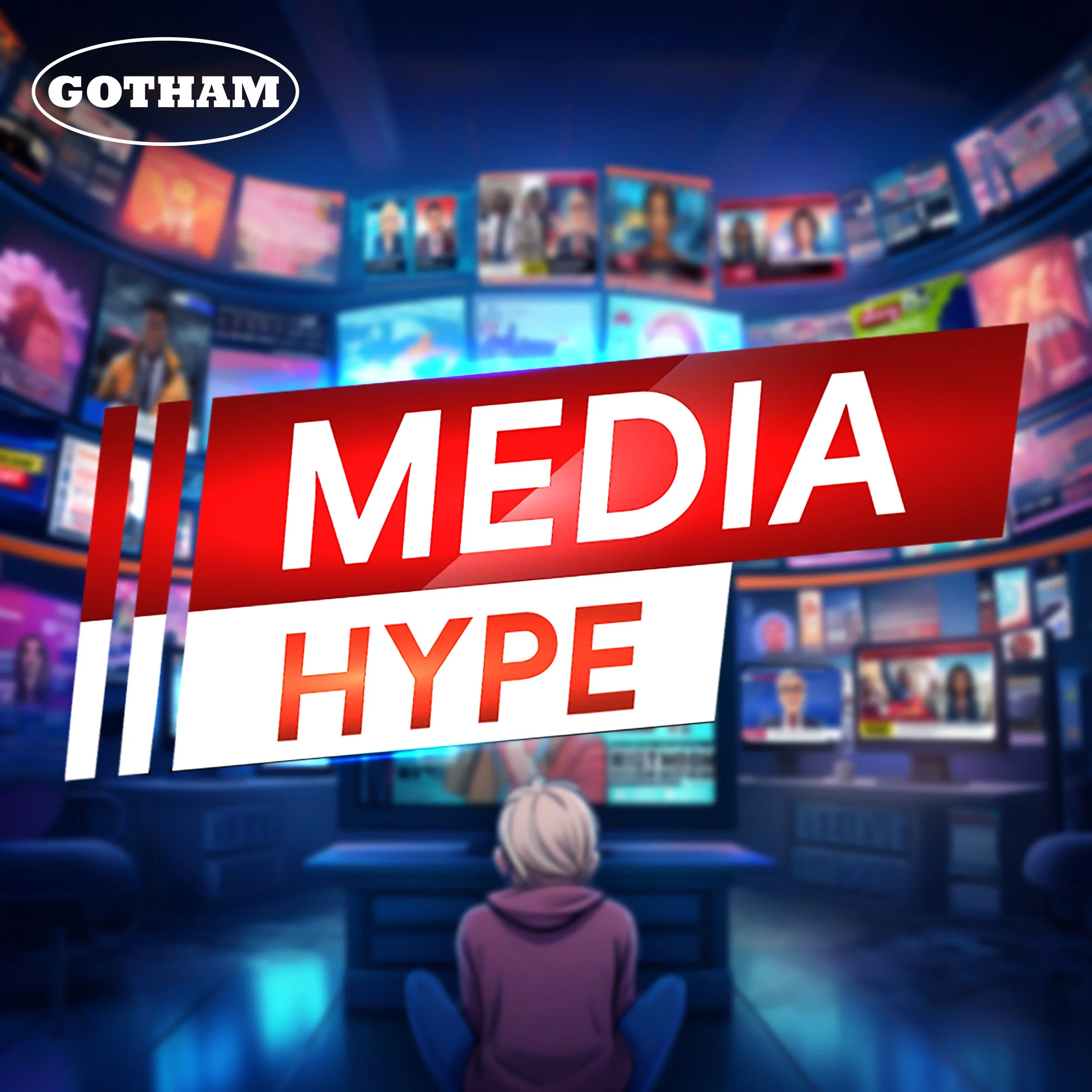 GM265_Media Hype_print.jpg