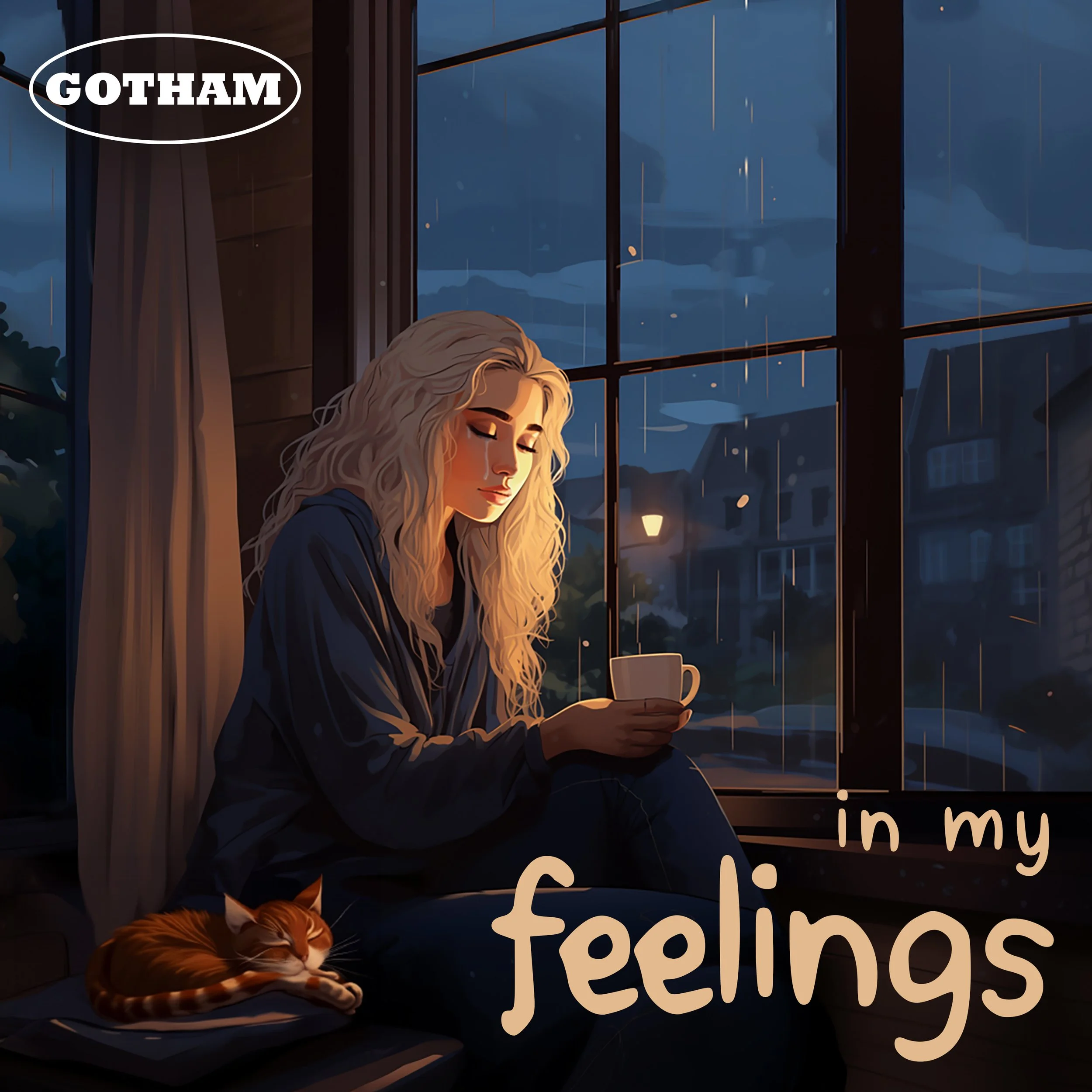 GM266_In my feelings_print.jpg