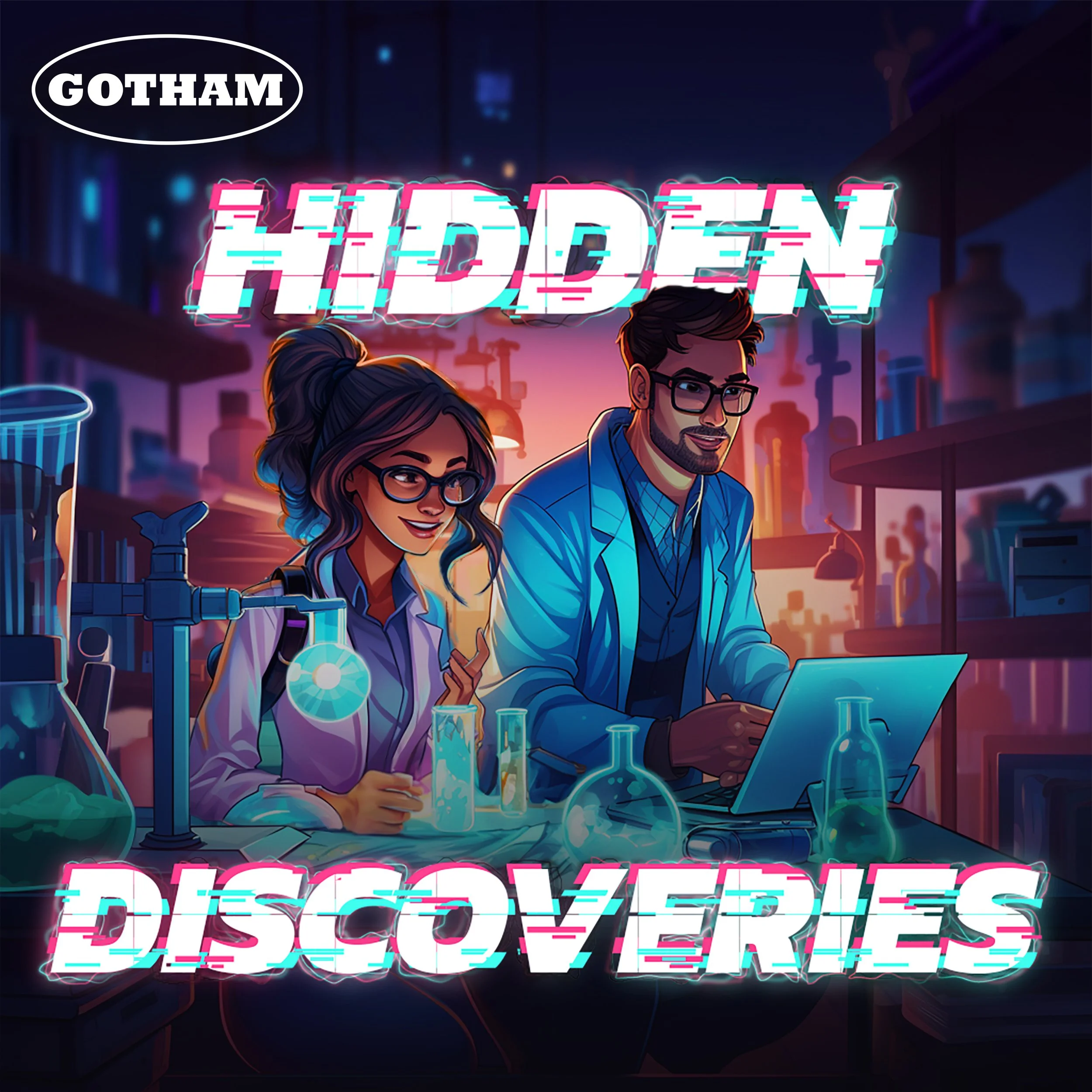 GM267_Hidden Discoveries_print.jpg