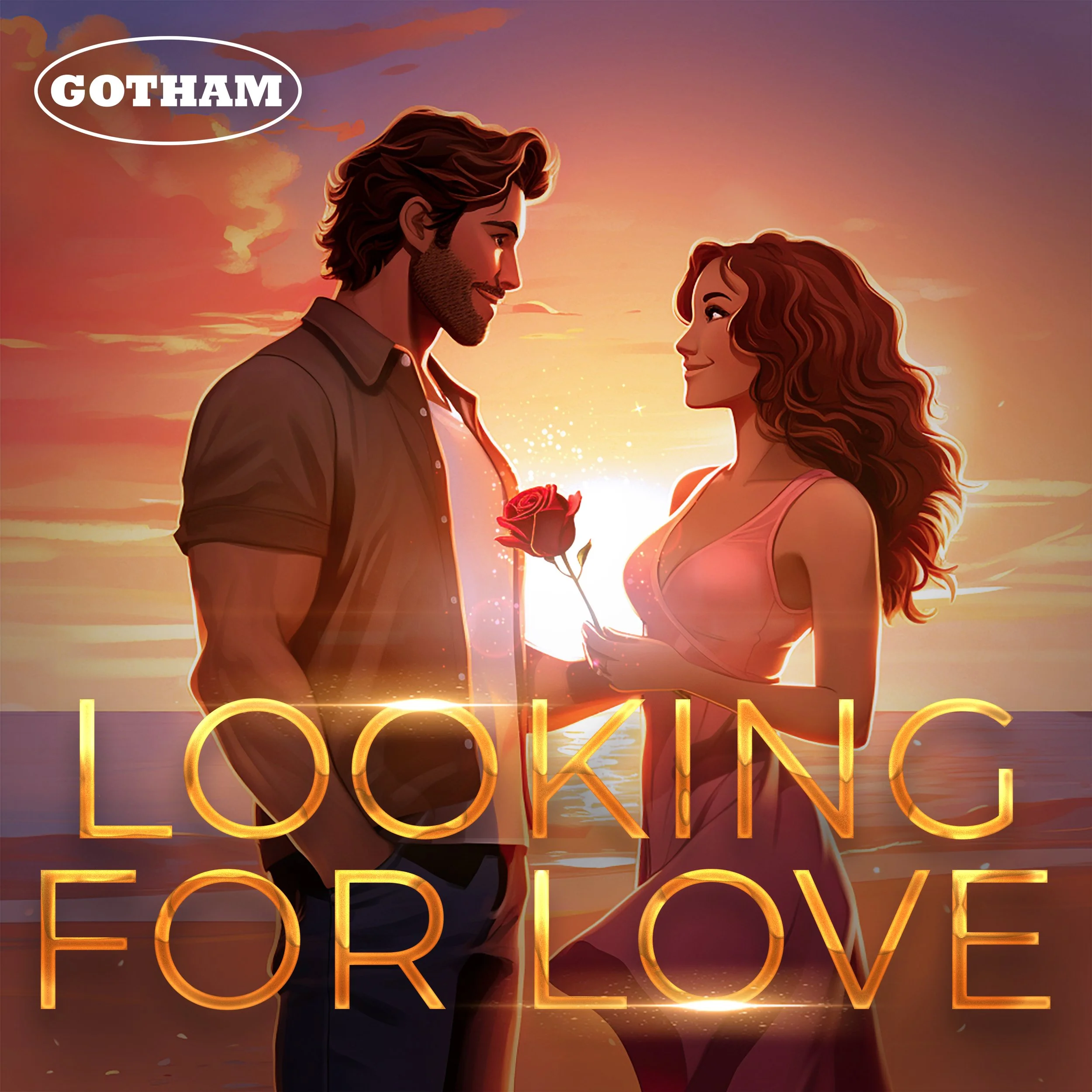 GM268_Looking for Love_print.jpg