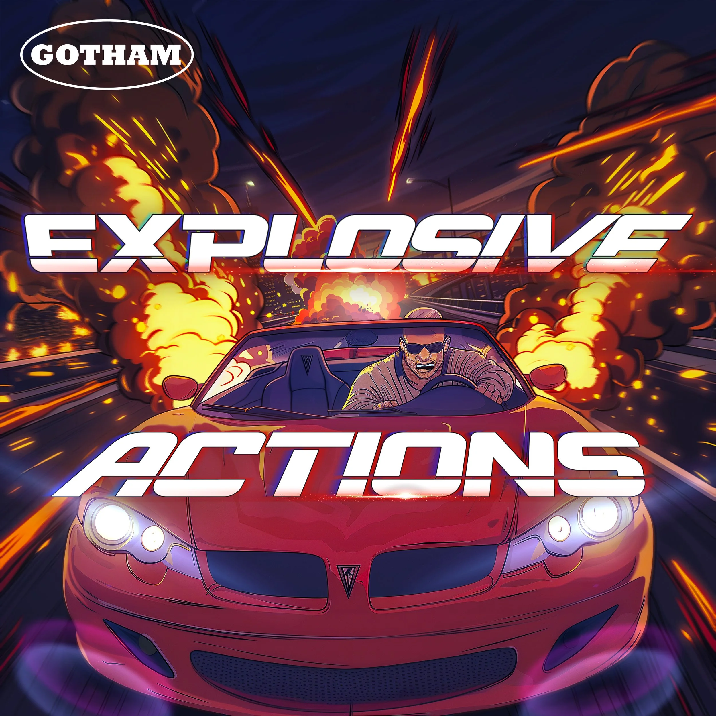 GM271_explosive_actions_print.jpg