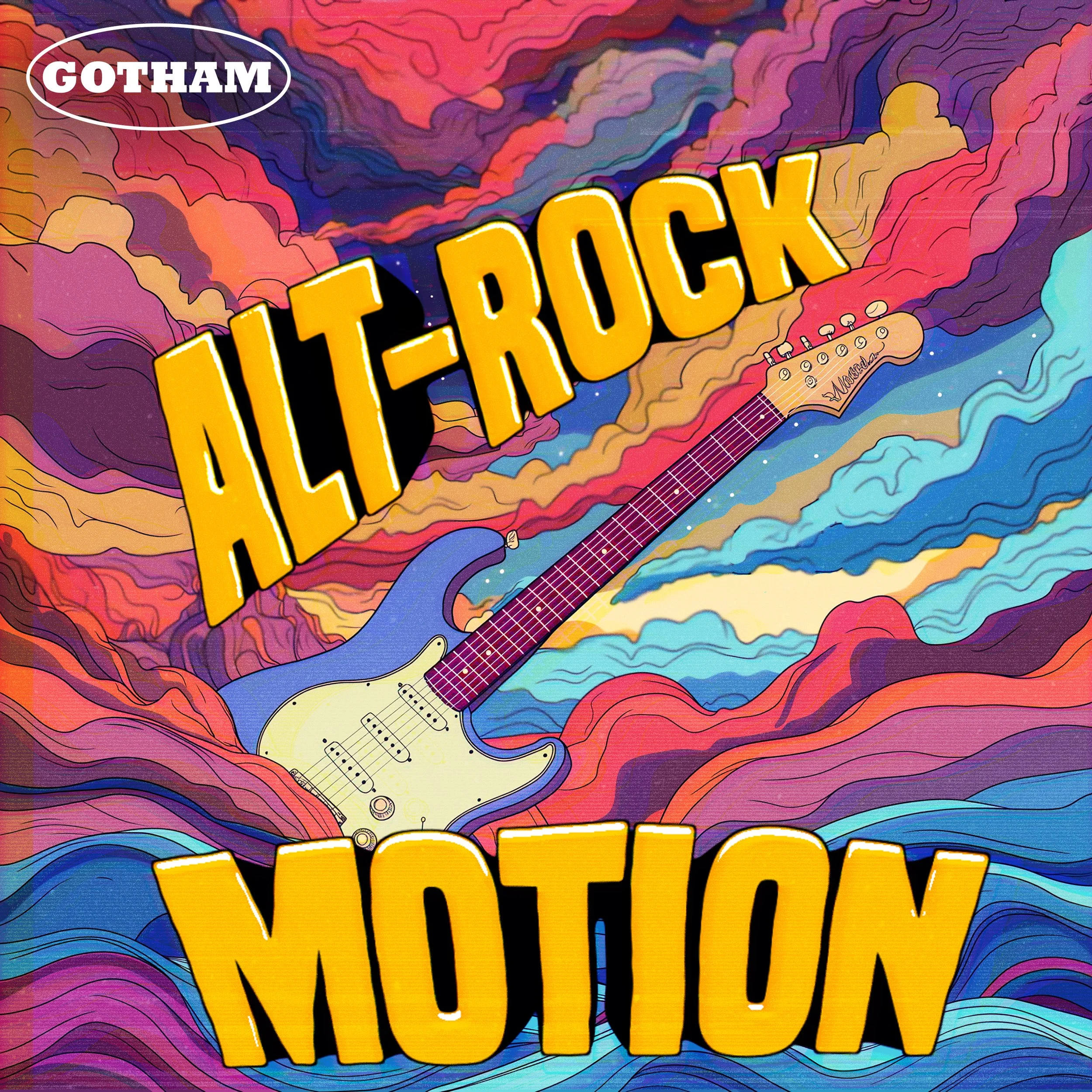 GM273_Alt_Rock_Motion_Print.jpg