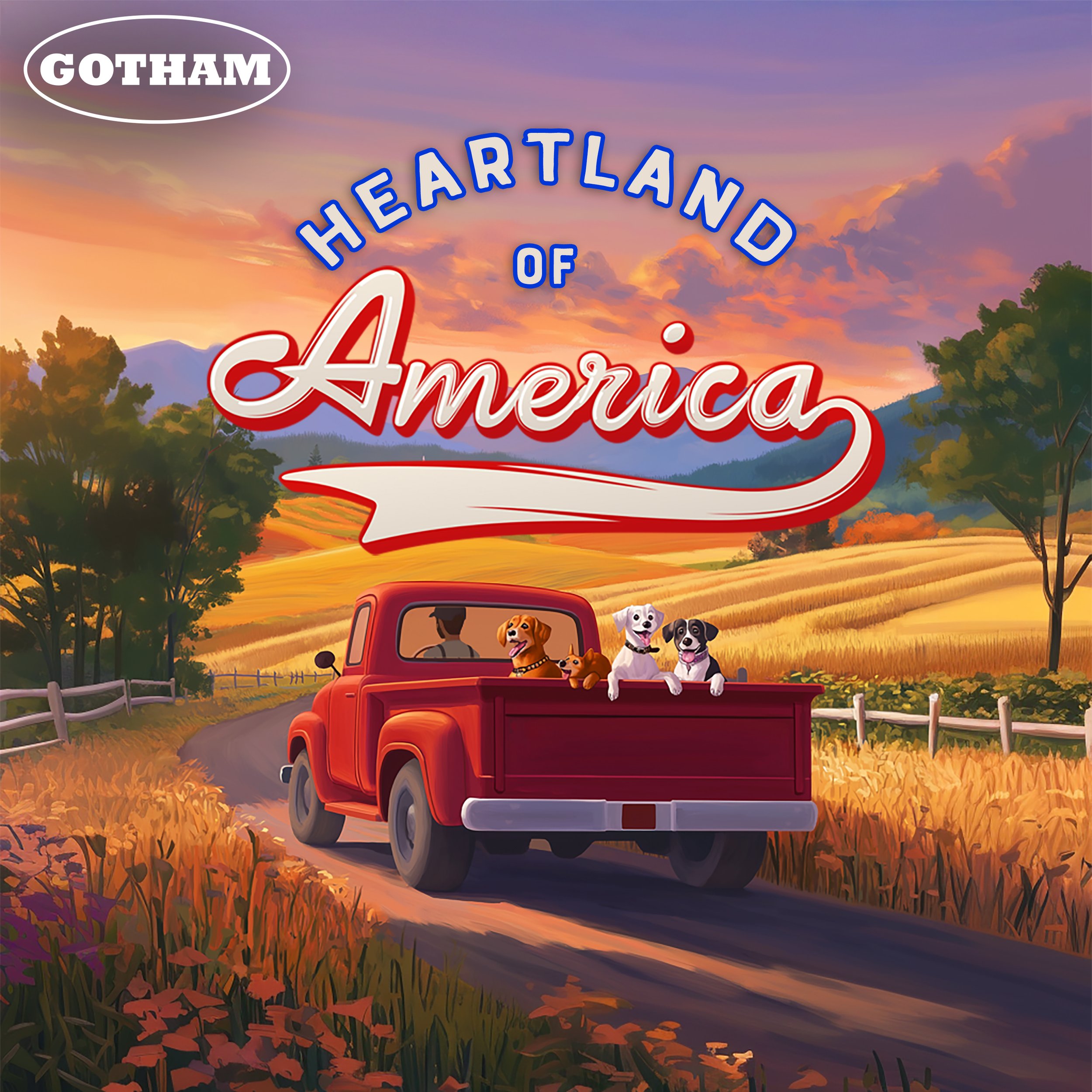 GM277_Heartland_of_America_print.jpg
