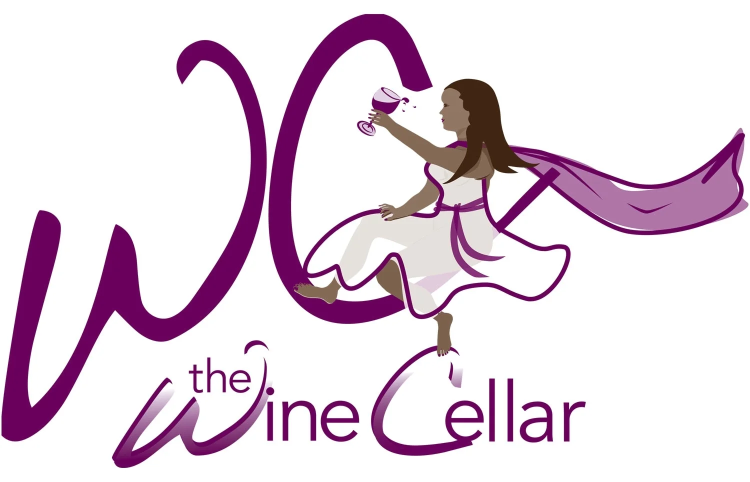 The Wine Cellar