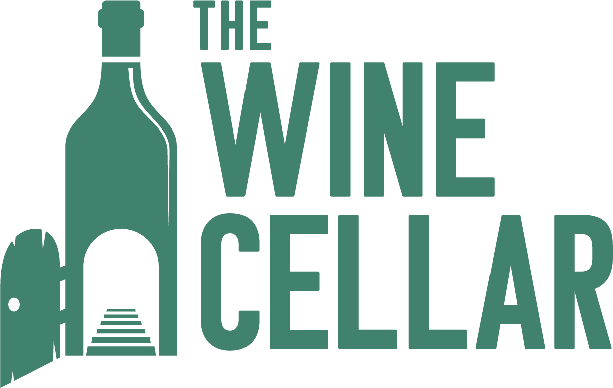 The Wine Cellar