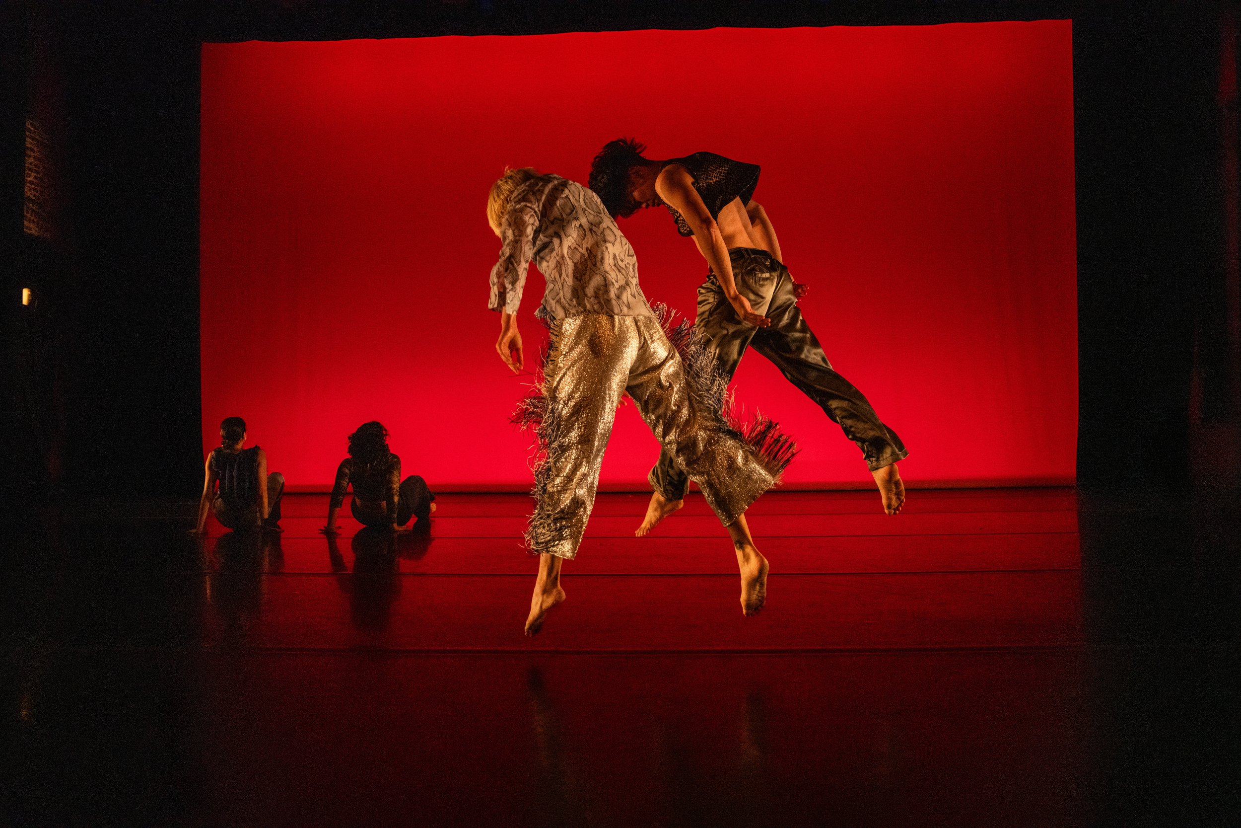 Ballet Photography-09312 (1).jpg