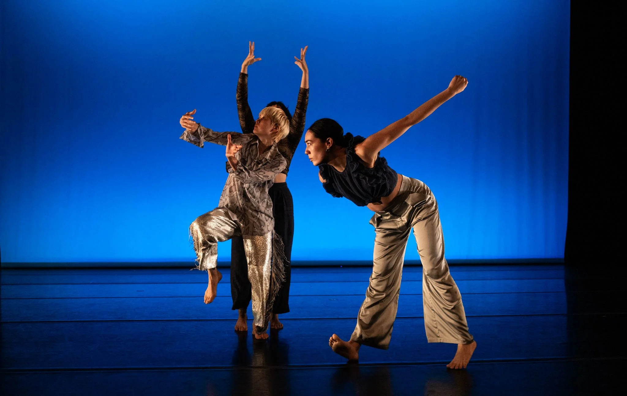 Dance Photography-01628.jpg