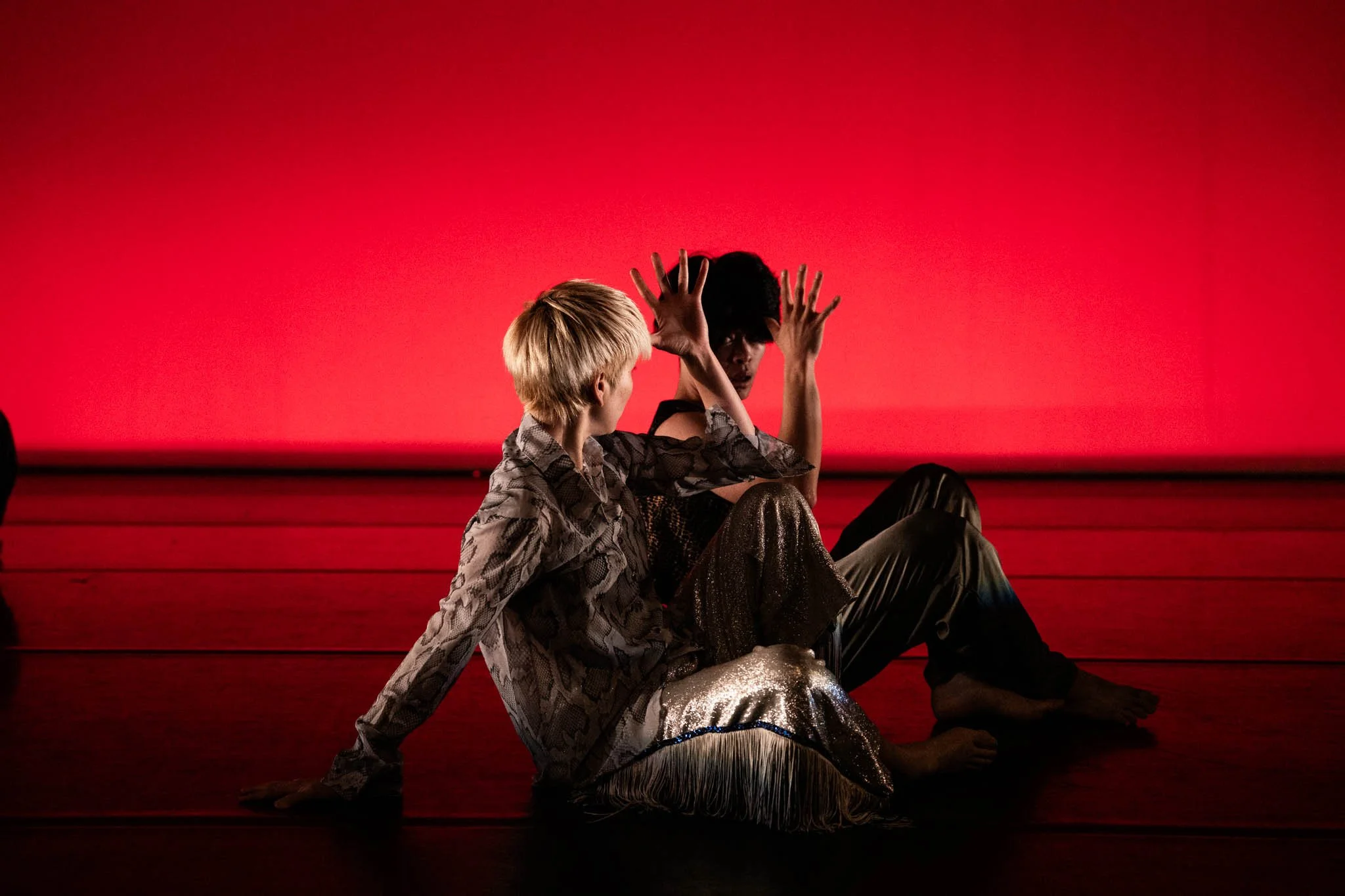 Dance Photography-09327.jpg