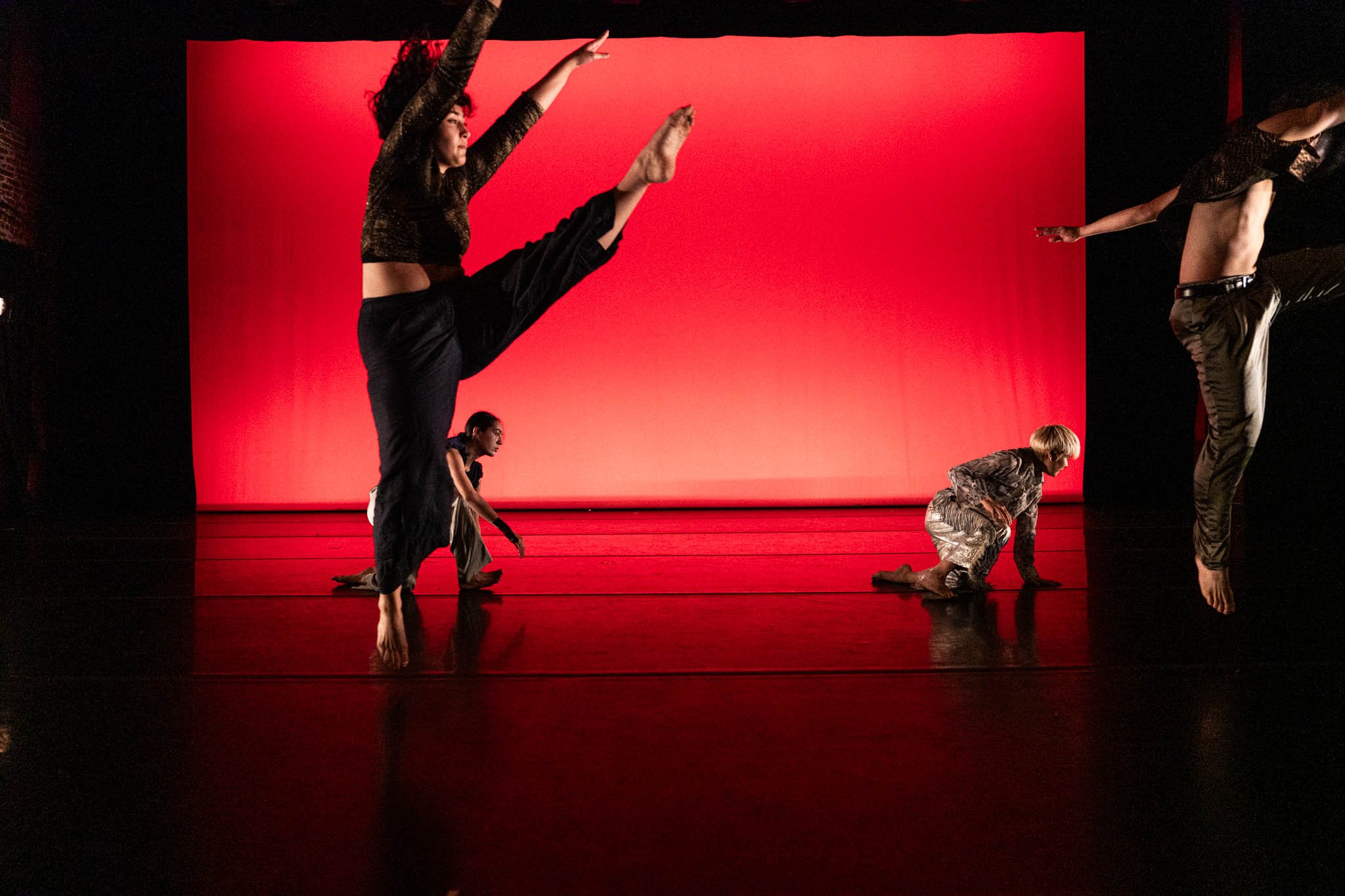 Dance Photography-09346.jpg