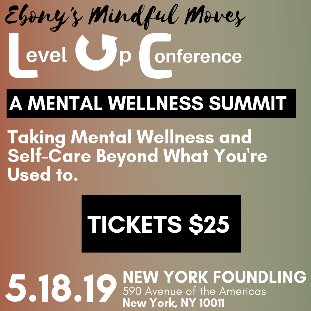 event page_LU Con flyer_May 1 19.png