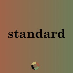 Standard_Product background.png
