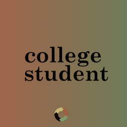 student_Product background.png