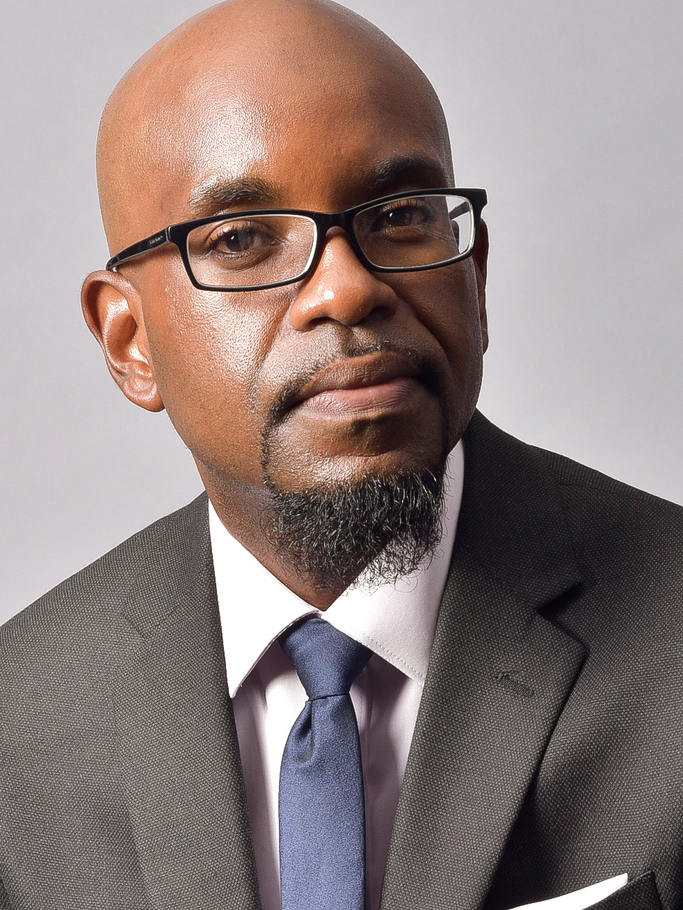 Carl-headshot EMM Conference - Carl Jackman.png