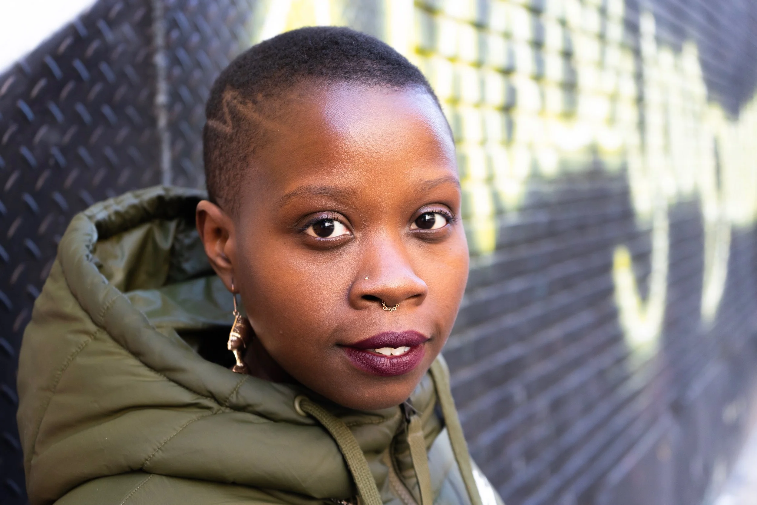 image1 (1) - Stephanie Pierre.jpeg