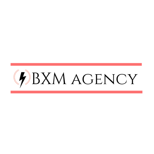 BXM logo_no background.png