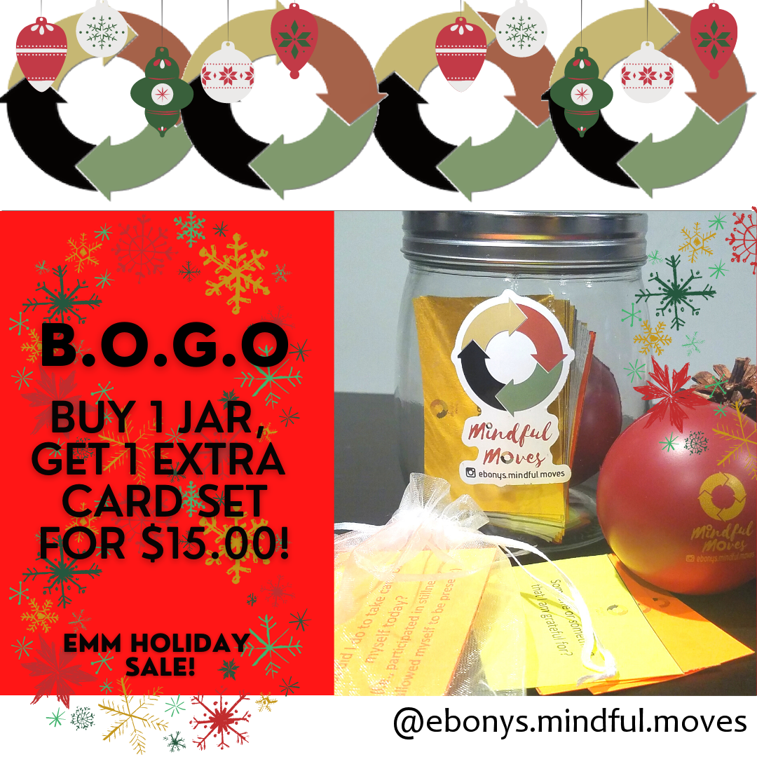 BOGO Jar & Cards Holiday Sale.png