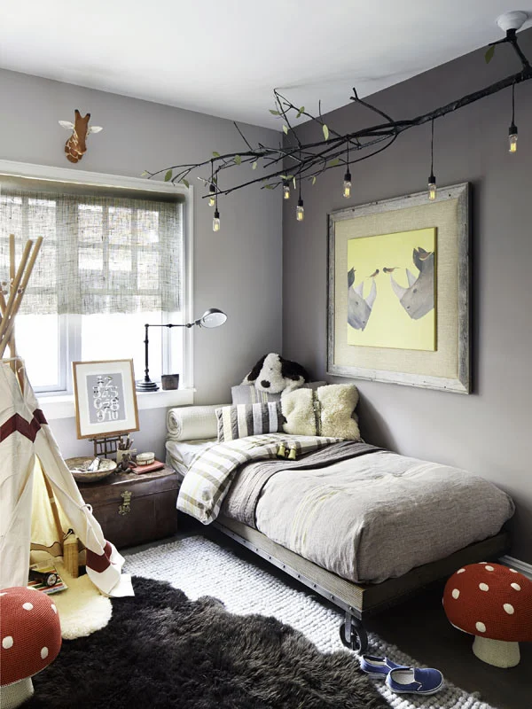 greenwich_townhouse_030.jpg