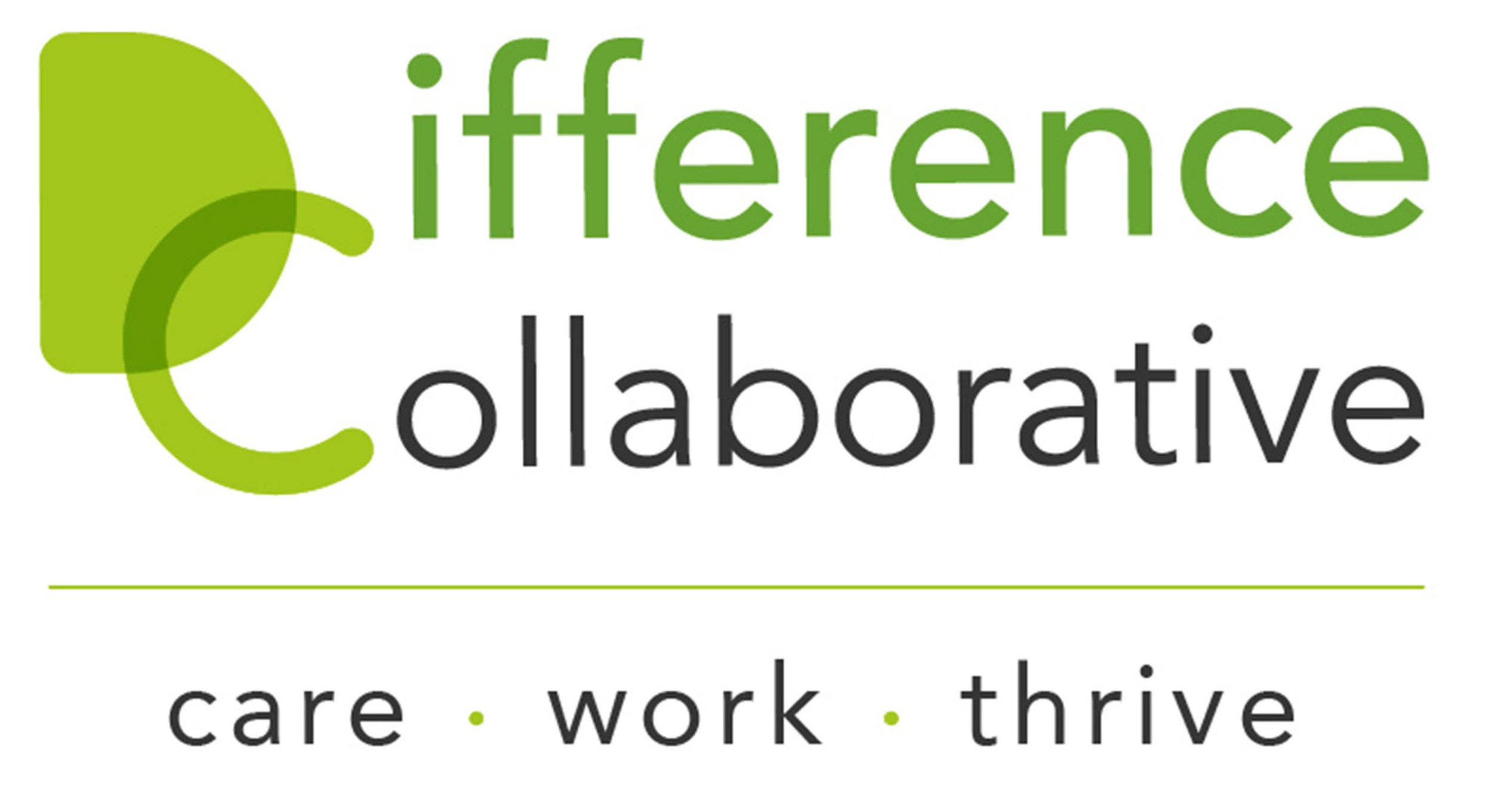 Difference Collaborative