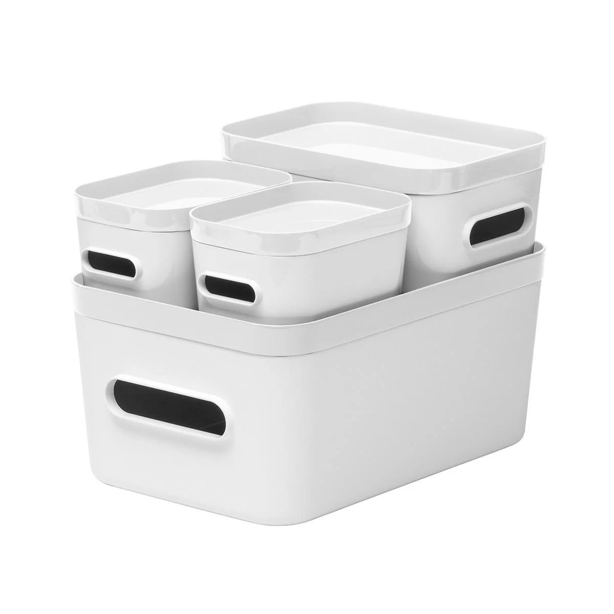 stackwhitebin.jpg