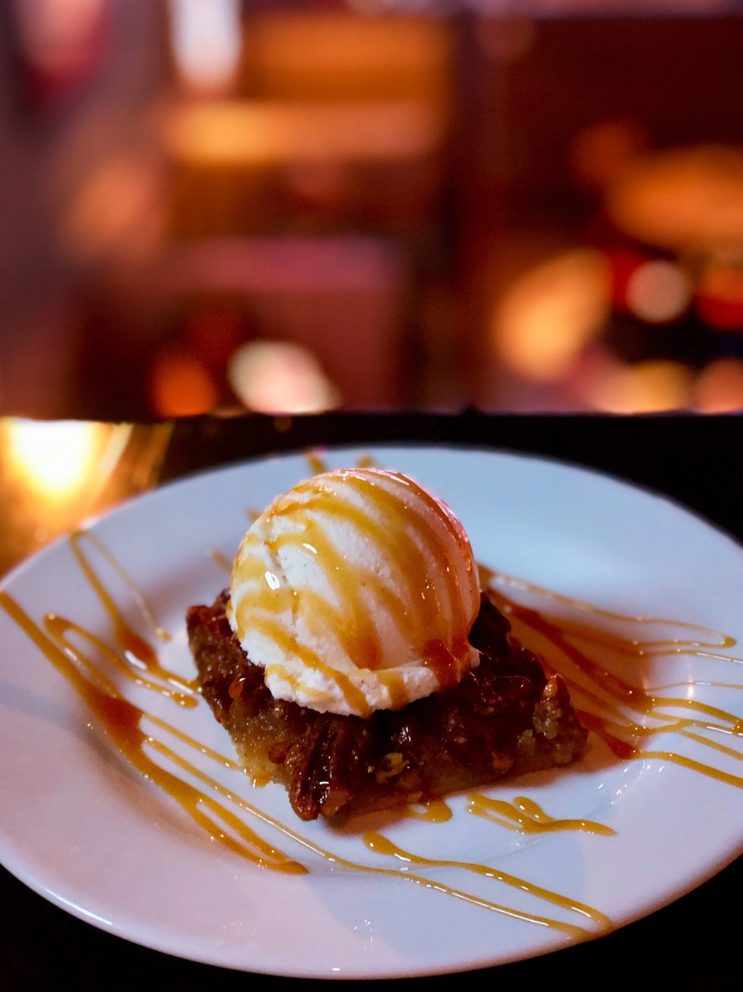 Sweets — Kansas City Bucket List