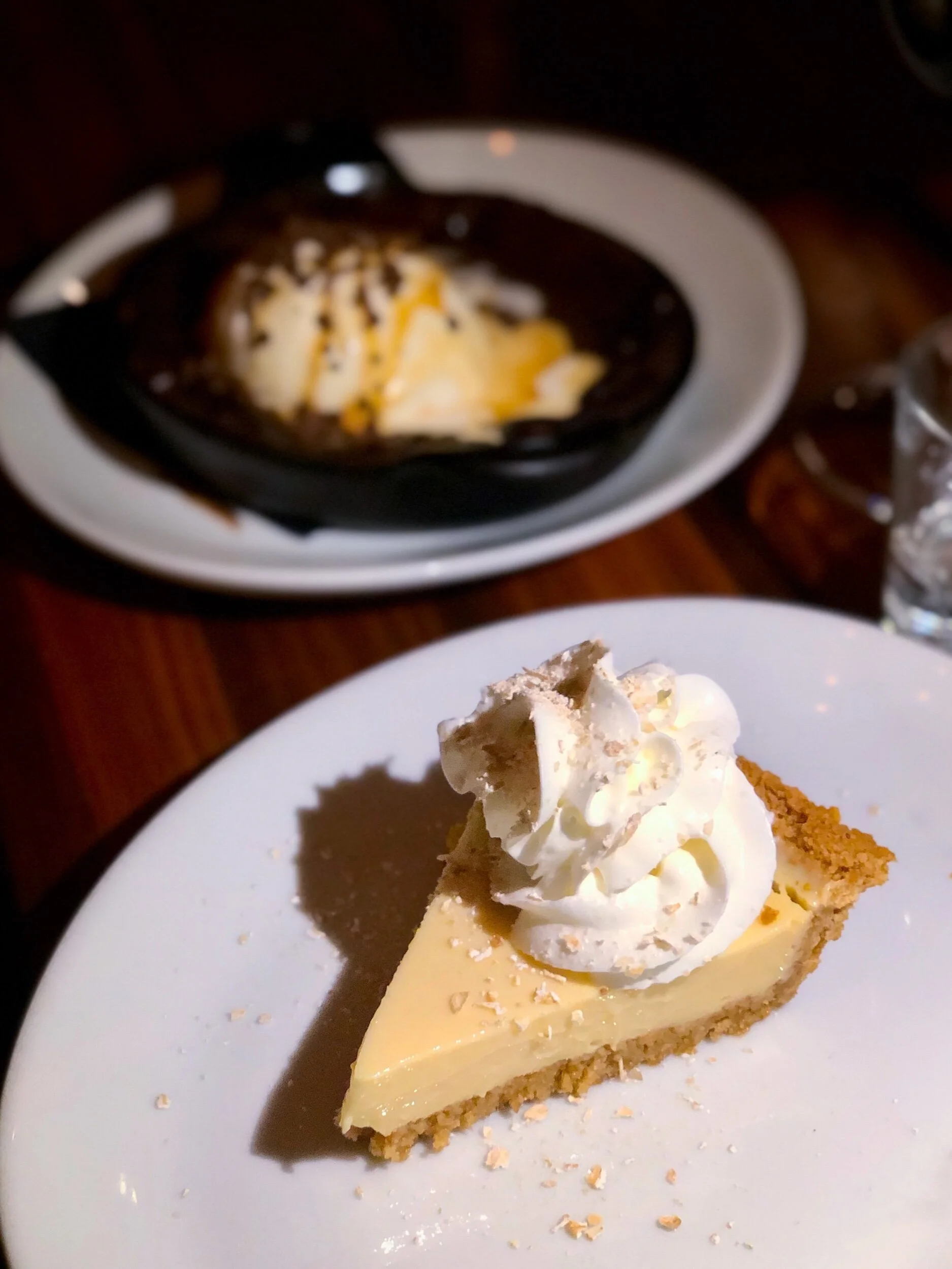 Sweets — Kansas City Bucket List