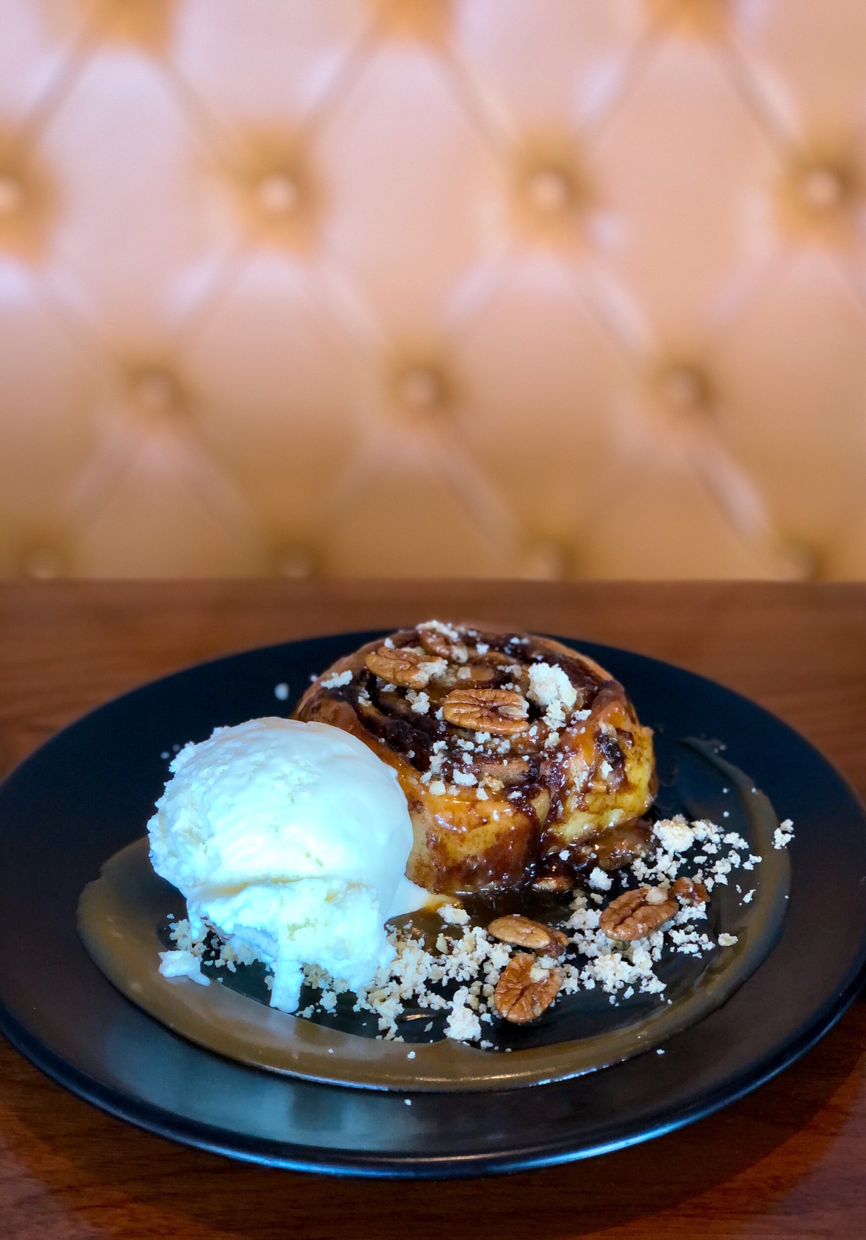 Sweets — Kansas City Bucket List