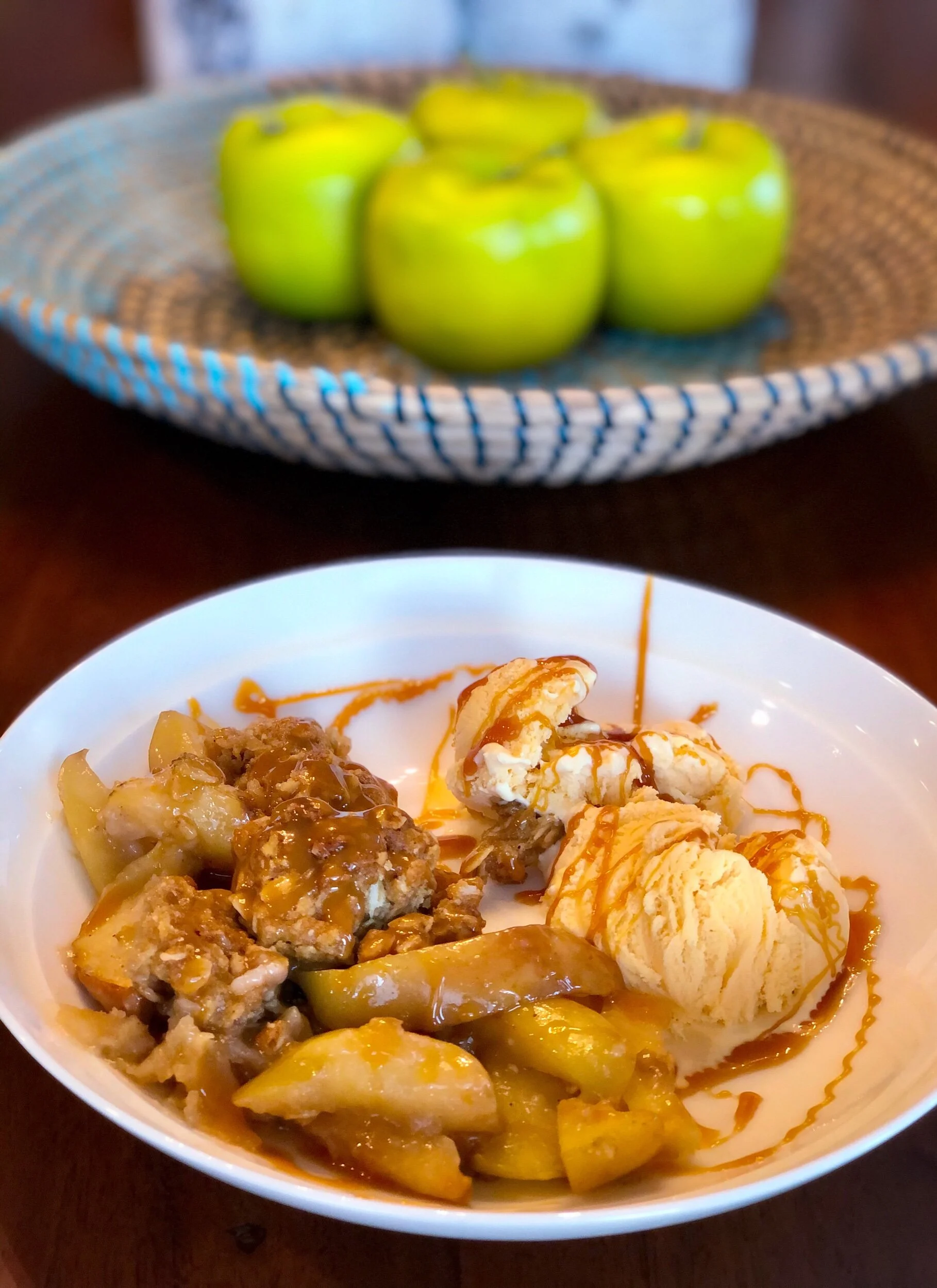 Sweets — Kansas City Bucket List