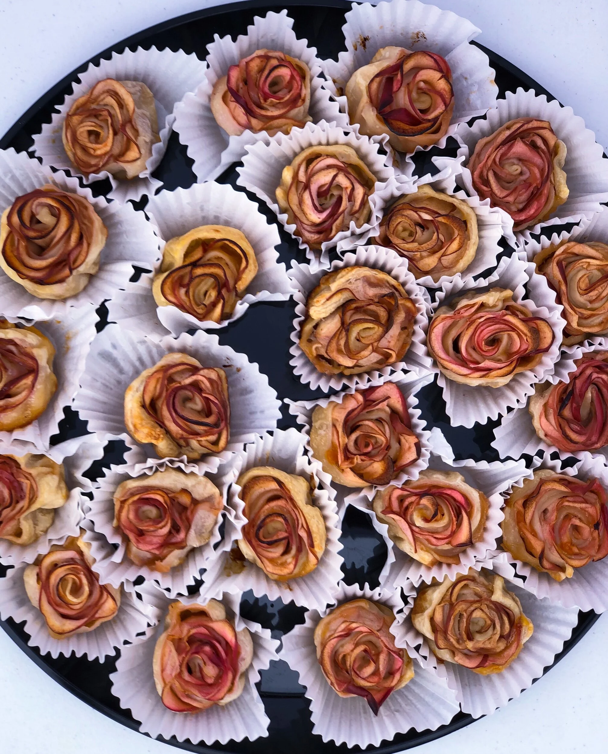 Sweets — Kansas City Bucket List