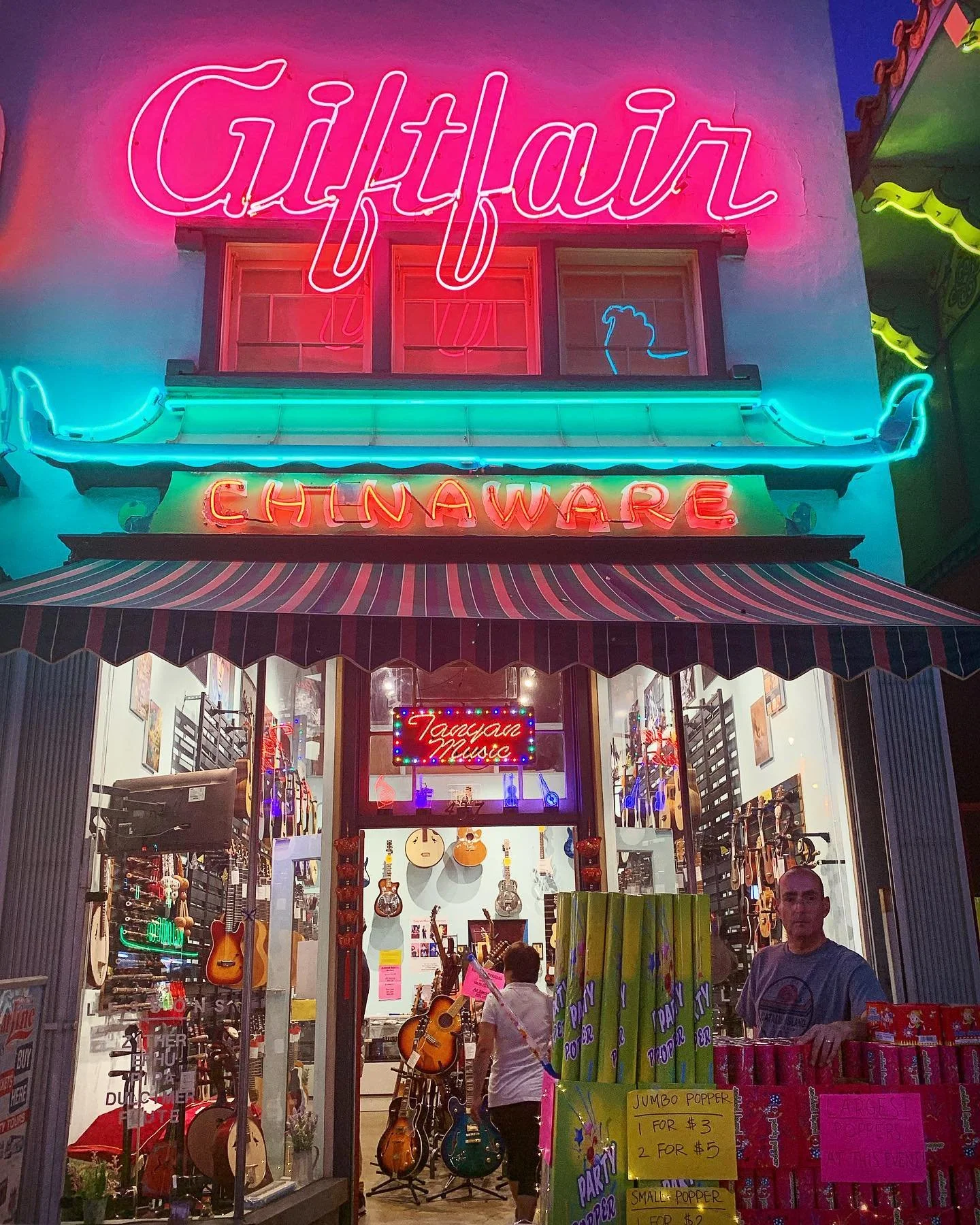 [image] - 5876130.jpeg