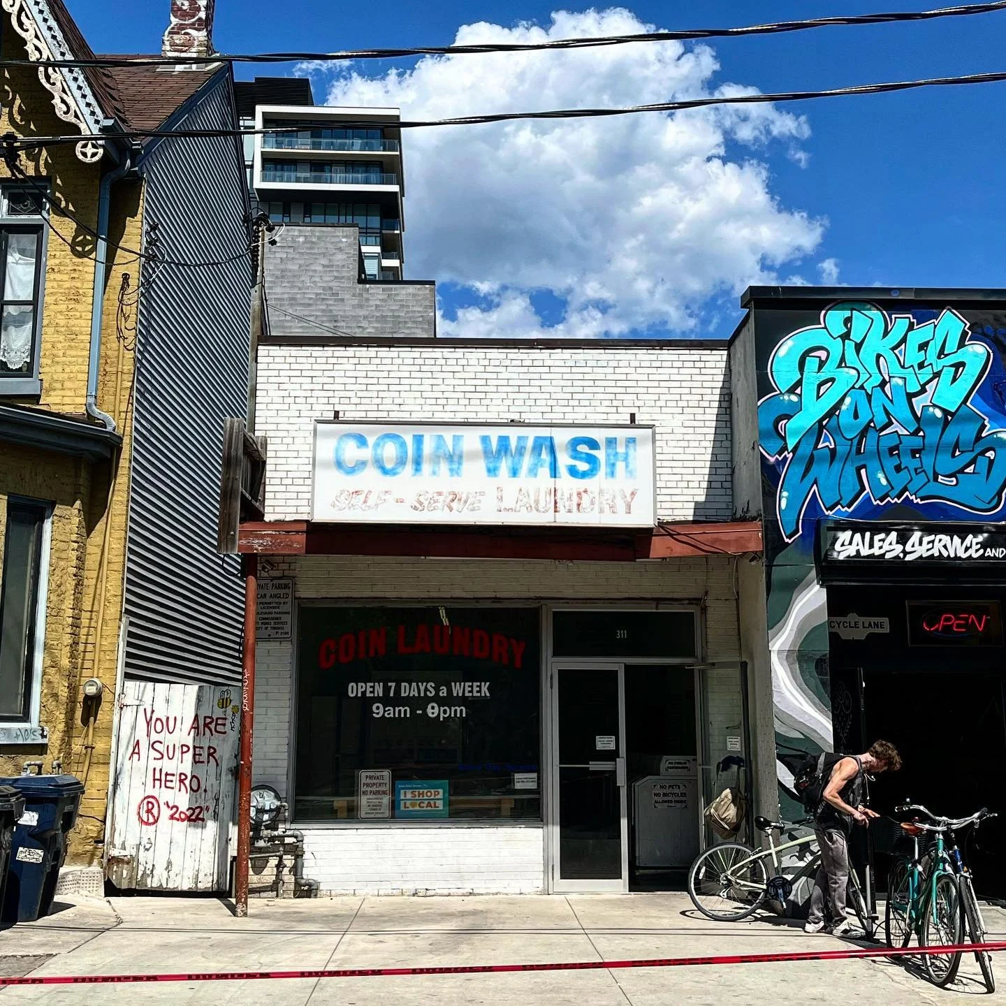 [image] - 2665031.jpeg