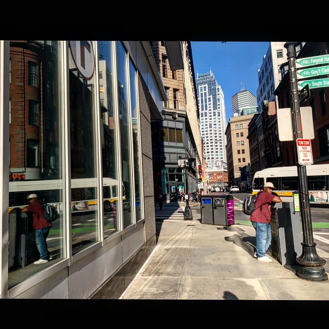 [image] - 4852008.jpeg