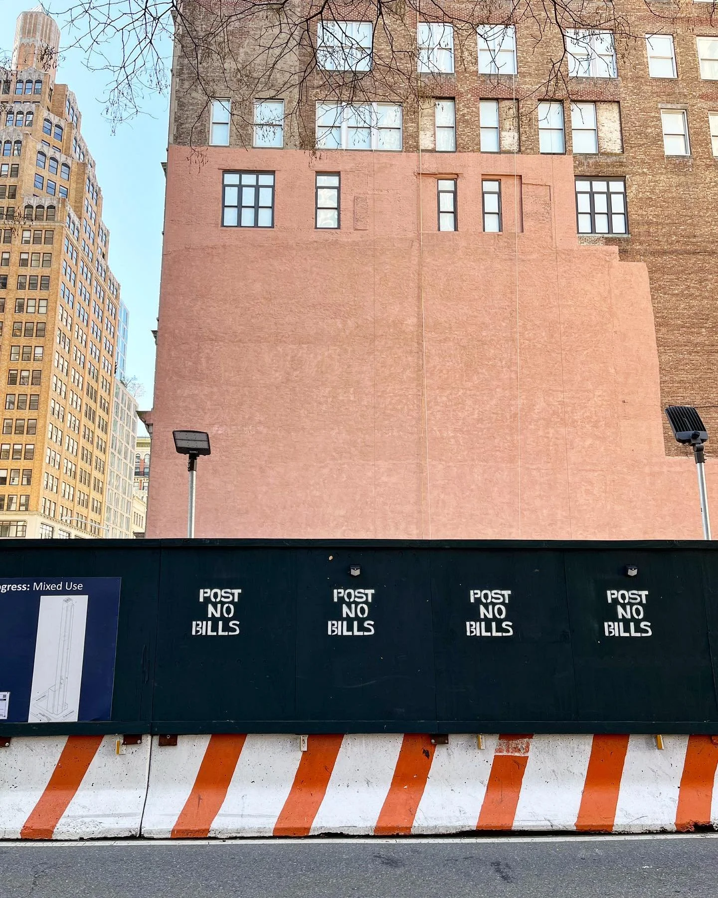 [image] - 5645057.jpeg