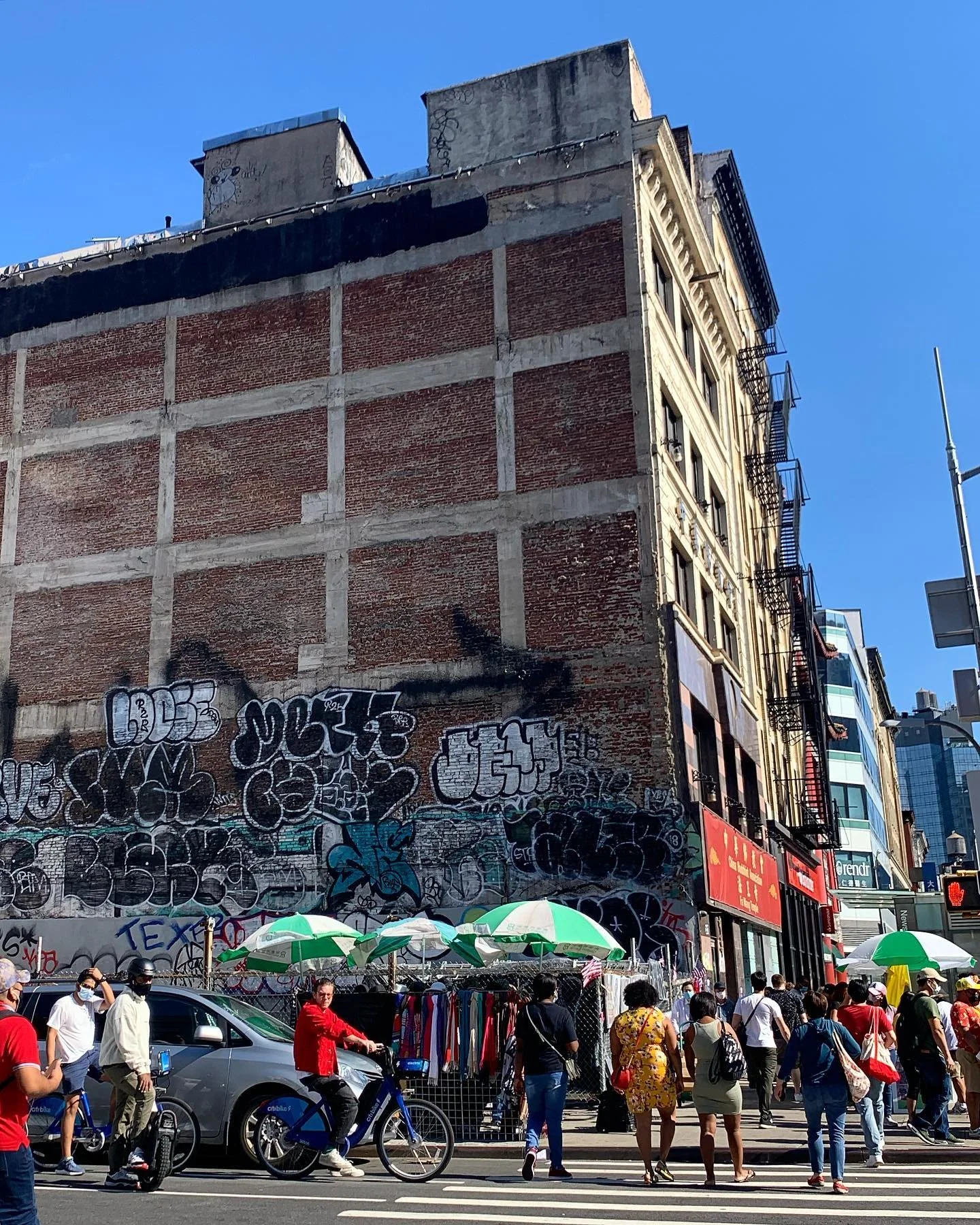 [image] - 6801120.jpeg