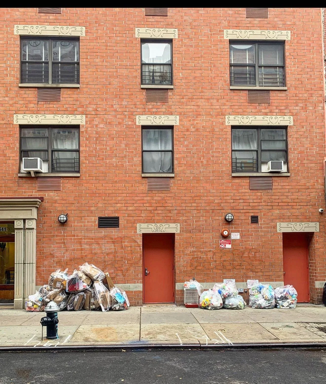 [image] - 4858666.jpeg