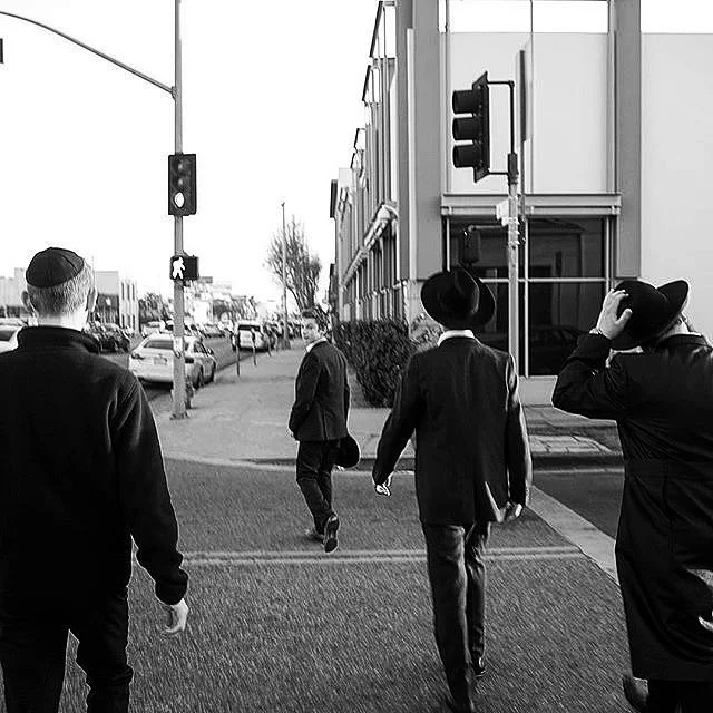 [image] - 5731702.jpeg