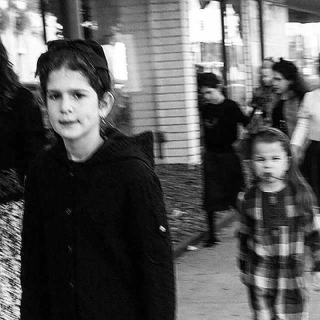 [image] - 9770869.jpeg