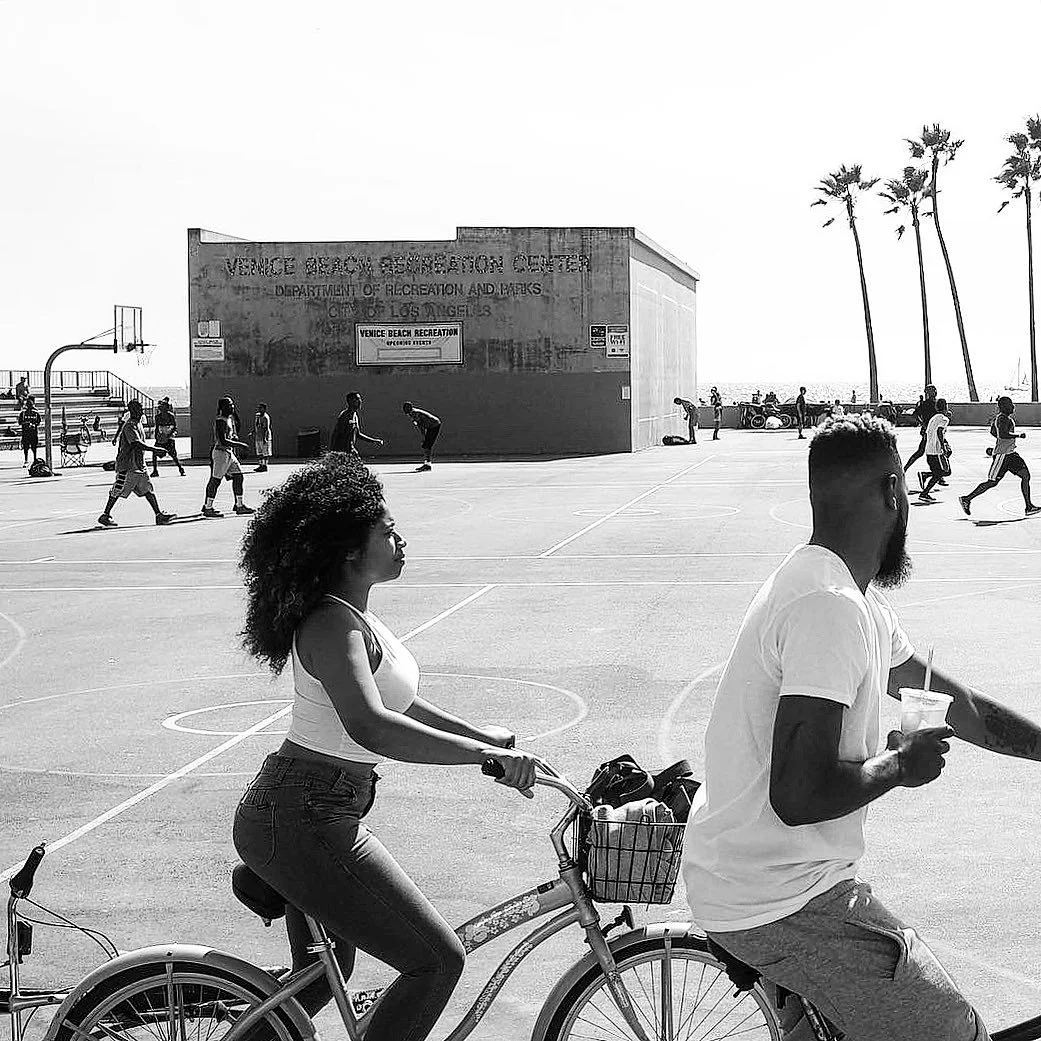 [image] - 5105561.jpeg