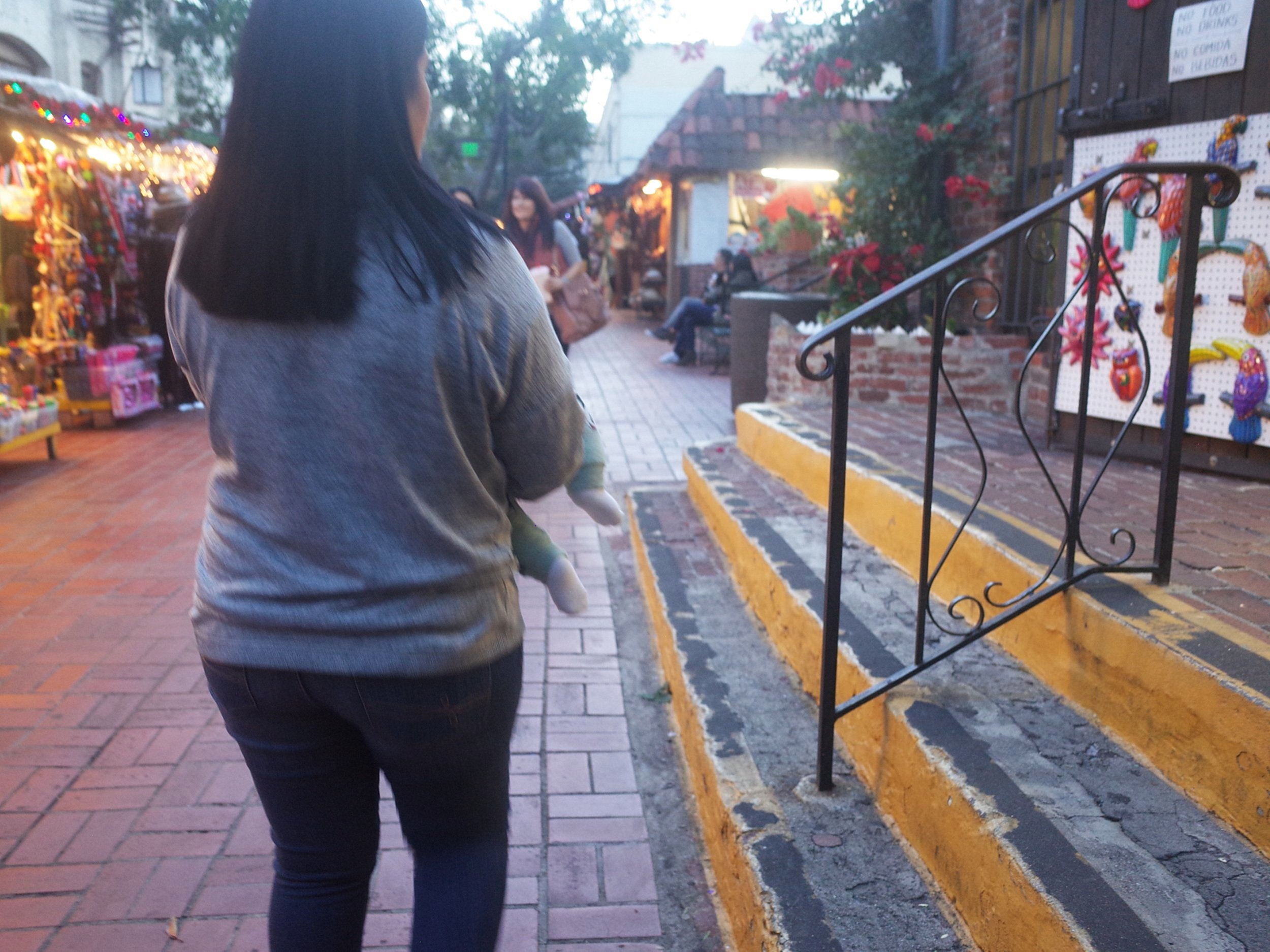 R0008200.jpg