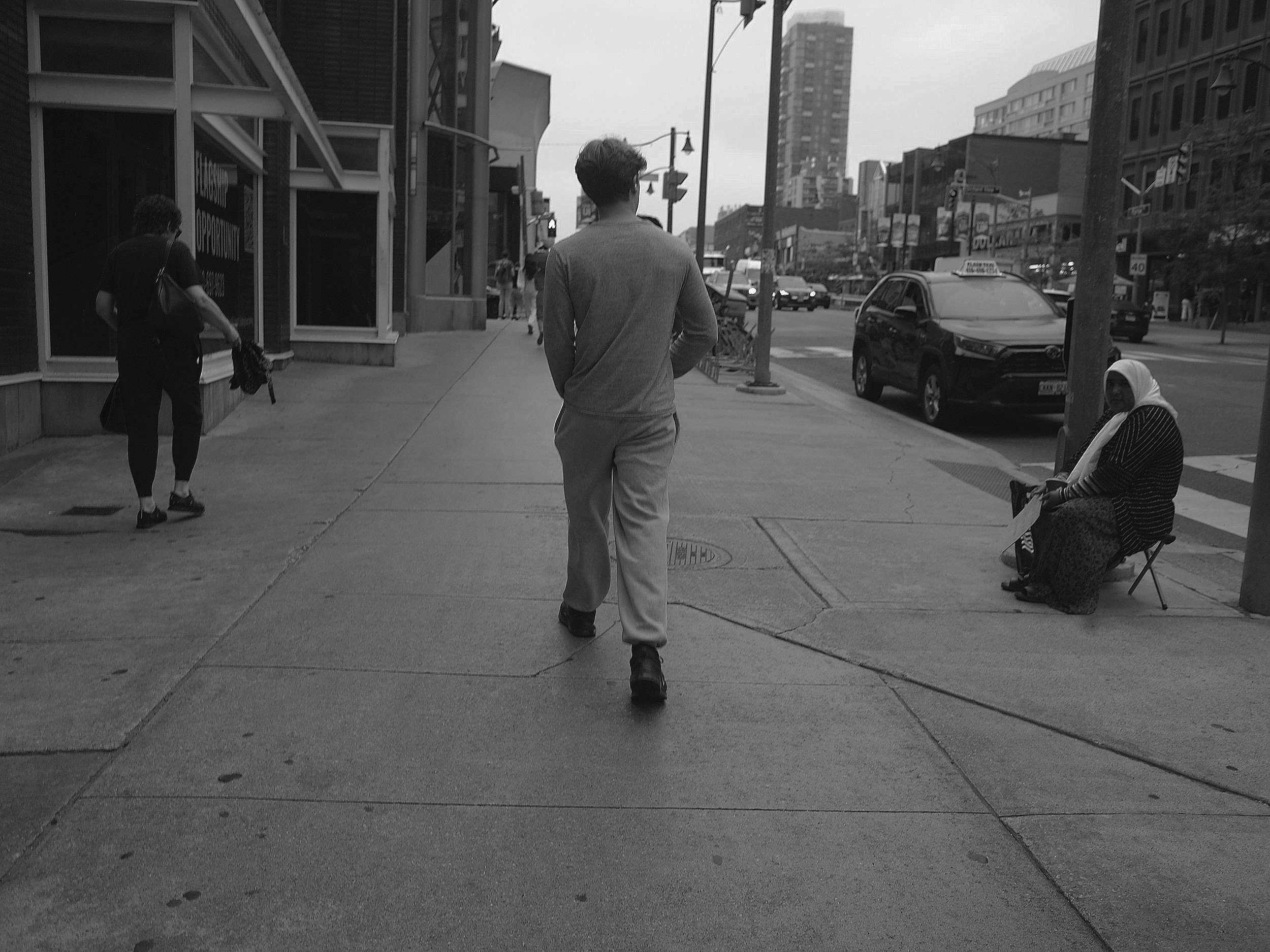 R0009316.jpg