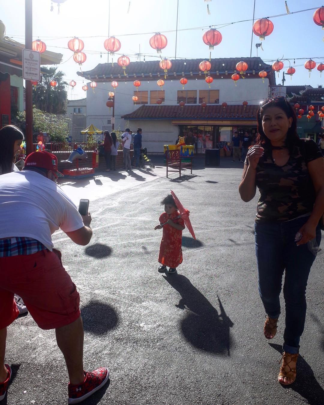 [image] - 2038167.jpeg