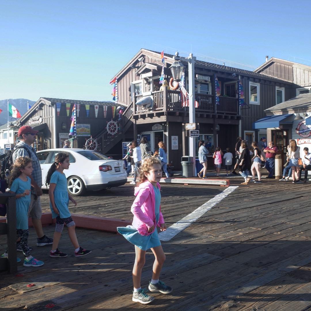 [image] - 1152962.jpeg