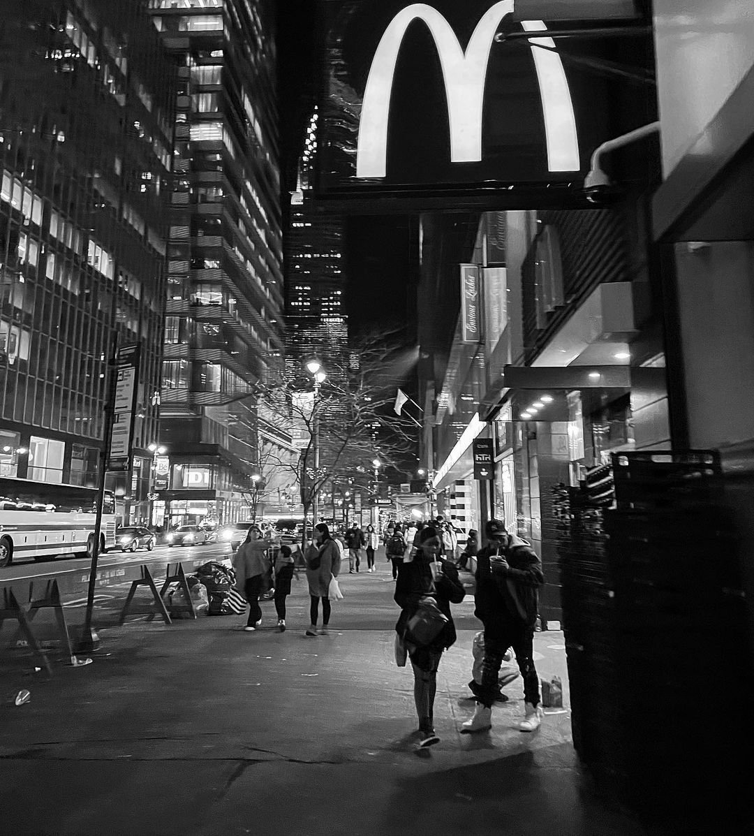 [image] - 667884.jpeg