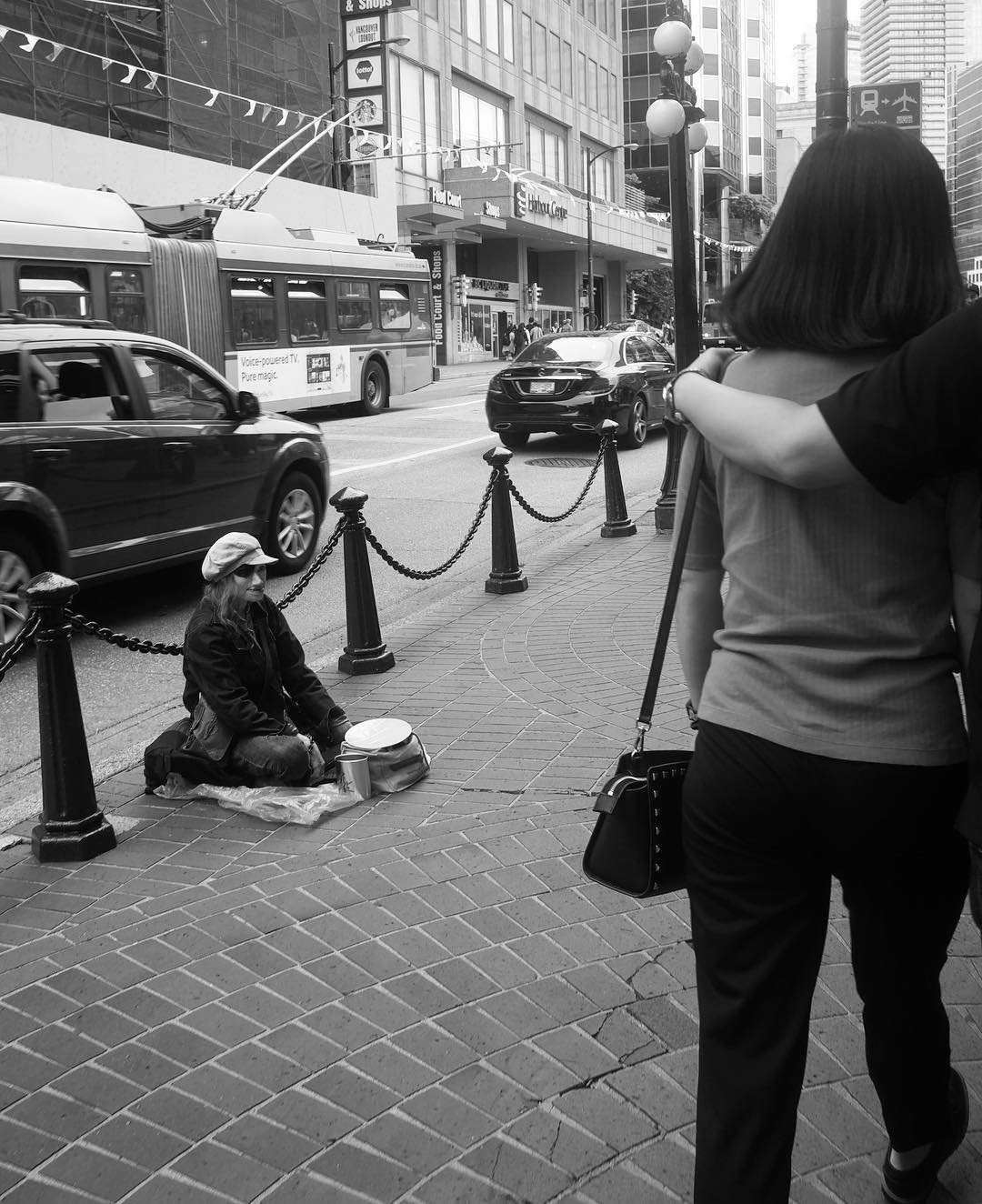 [image] - 4999755.jpeg