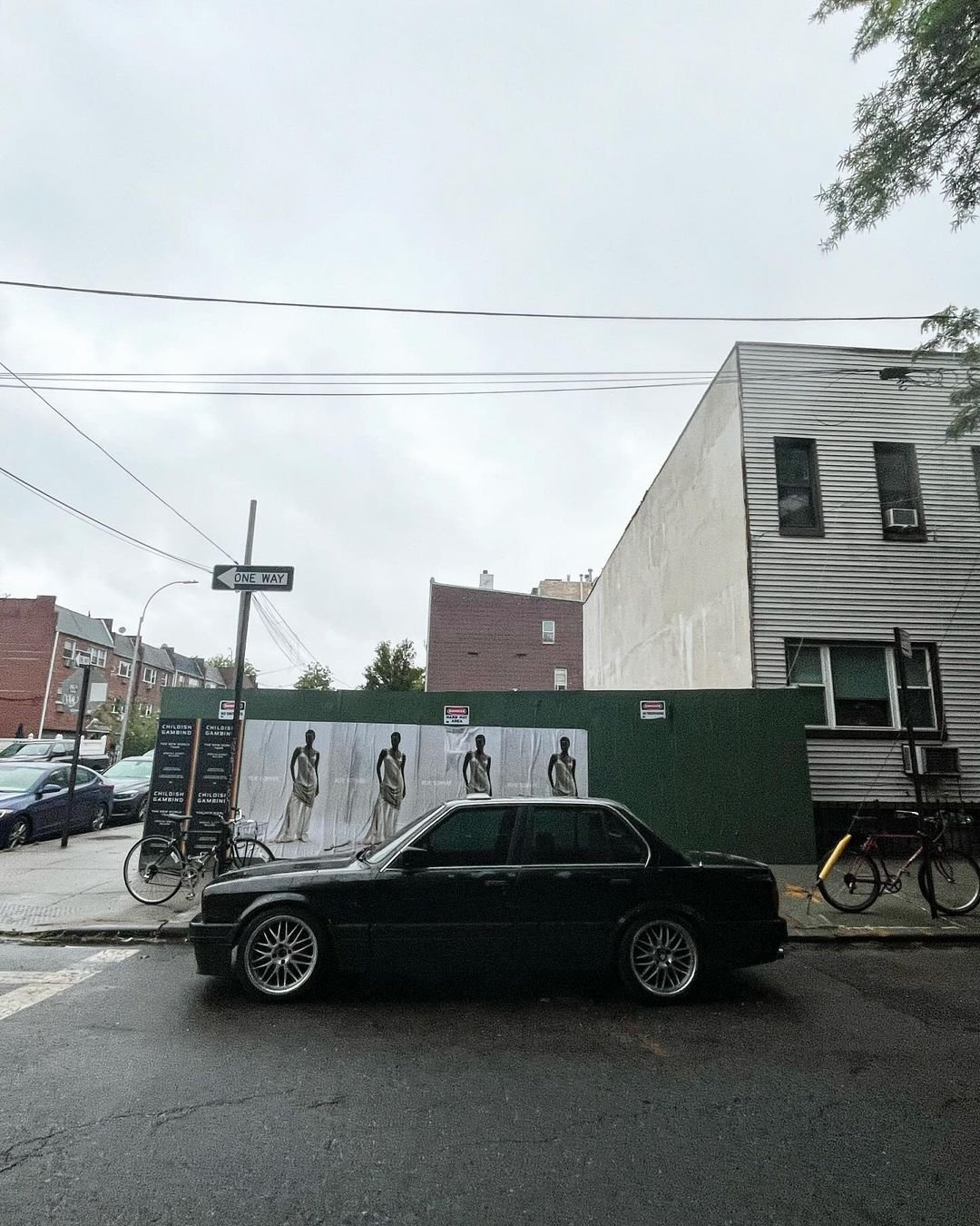 [image] - 4136757.jpeg