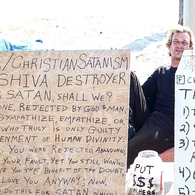 [image] - 7256290.jpeg