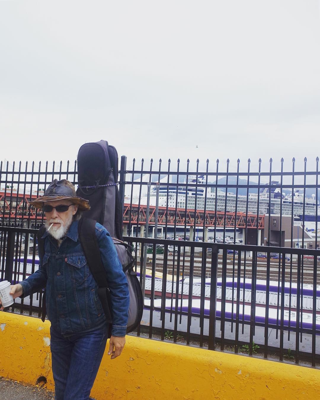 [image] - 4703063.jpeg